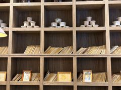 -宝珠奶酪(长宁金虹桥店)