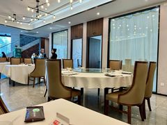 -州康·本帮菜(南桥百联店)