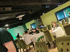 -戈拿旺巴西烤肉(崇文门店)