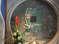 -春水堂人文茶馆(台中四维店)