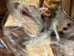 -白家高记肥肠粉(总店)