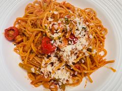 -必胜客(金鹰店)