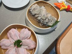 -海底捞火锅(铁西万达店)