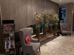 -山水雅居·江南雅宴(运河公园店)