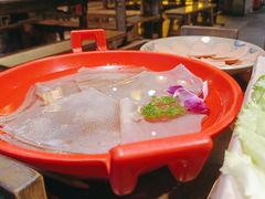 -小龙坎火锅(总店)