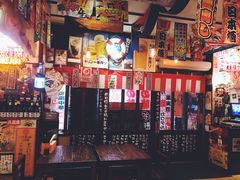 -平成屋· Late Night 食堂(四川北路店)