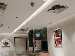 -康师傅私房牛肉面(申虹店)