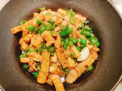 -佬麻雀·剁椒鱼头(京基KK One店)