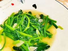 -老船长海鲜大排档(集美店)