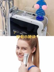 -薇薇安花系SPA
