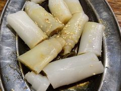 -陈添記·祖傳爽鱼皮·西关老字号(广州首店)