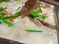 -聚汇三少·龙虾·中餐厅(莫邪路新天地店)