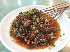 -迎宾饭店