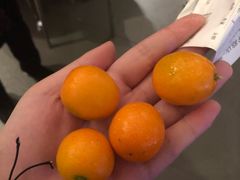 -海底捞火锅(杭州庆春路夜宵主题店)