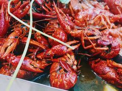 -盱眙小龙虾(天虹店)