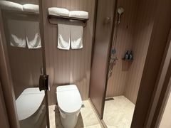 -汉庭(合肥国购广场店)