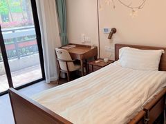 -泰康之家·锦绣府