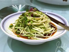 -味茂·老船夫1927(东海东路店)