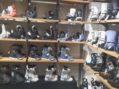 -4+2肆加贰雪具库(上庄店)