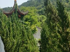 -秦始皇帝陵博物院(兵马俑)