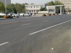 -大连外国语大学(旅顺校区)