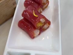 -点胜汇·点心粤菜·手工制作(揭阳店)