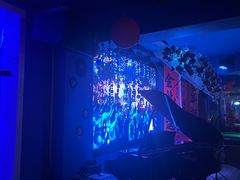 -长沙猫歌音乐餐厅(湖南女子大学店)