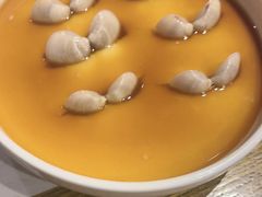 -永兴外婆桥(城中万达店)