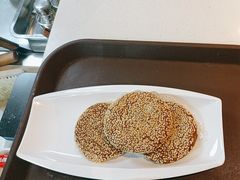 -蝎王府羊蝎子(虎坊桥总店)