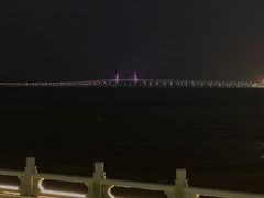 -观澳平台