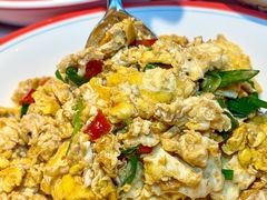 -恰八斗·猛火长沙菜(国贸店)