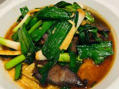 -慧娟面馆·餐厅(望江路店)