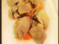-盆满钵满·国家非遗传承(云台店)