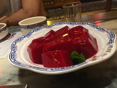 -码头故事火锅(郫县红光店)