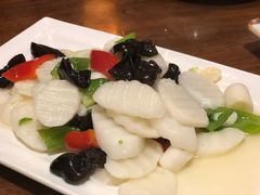 -大财主(庐山店)