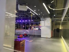 -超鹿运动(达信大厦店)