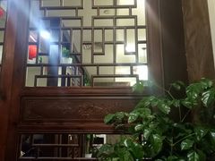 -非常粥道(天宝东街店)