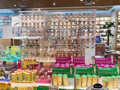 -猫的天空之城概念书店(印象城购物中心店)