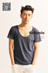 CEL_7178-God Hands发型设计复古会所