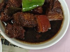-蘭心餐厅(进贤路店)