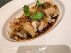 -潮江春(阳光店)