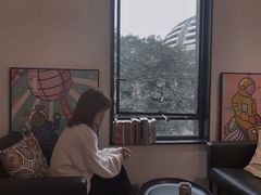 -混沌·星球