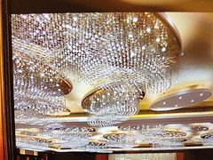 -半岛太子酒家(海港城店)
