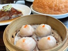-凤城酒家(凤城食都店)