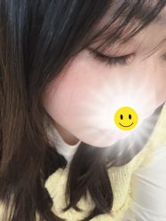-MeVius 美薇私·皮肤管理中心