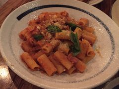 -PIZZA BIANCA(民园店)