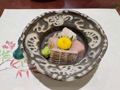 -鮨鳳