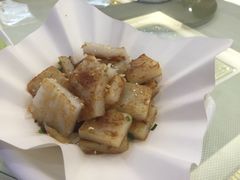 -龙禧渔村酒楼