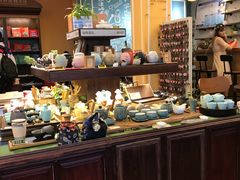 -新华书店(龙头路店)