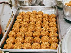 -丽华早点(大成路店)